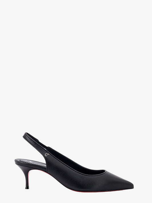 christian-louboutin-sporty-kate-sling-55-leather-slingback-pumps