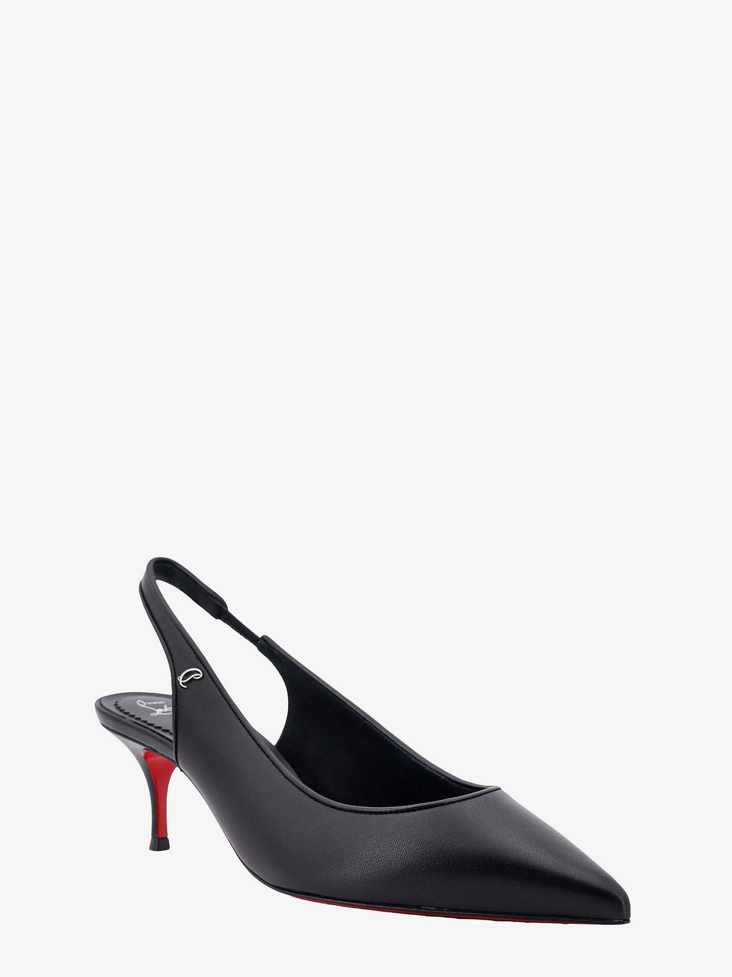 christian-louboutin-sporty-kate-sling-55-leather-slingback-pumps