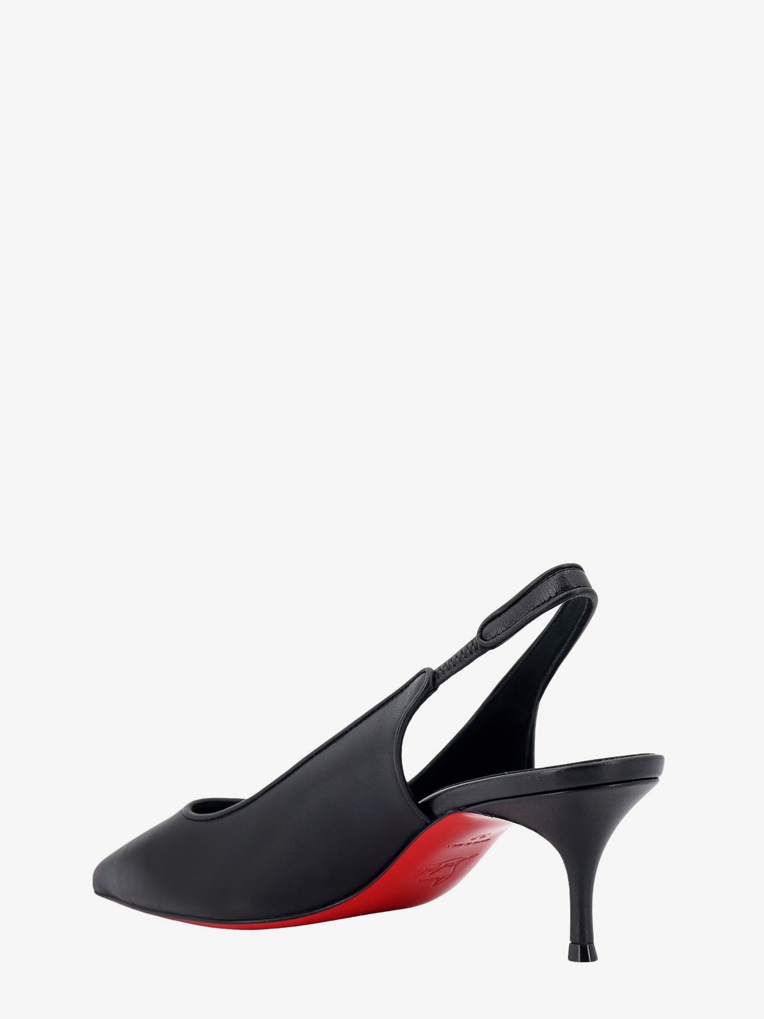 christian-louboutin-sporty-kate-sling-55-leather-slingback-pumps