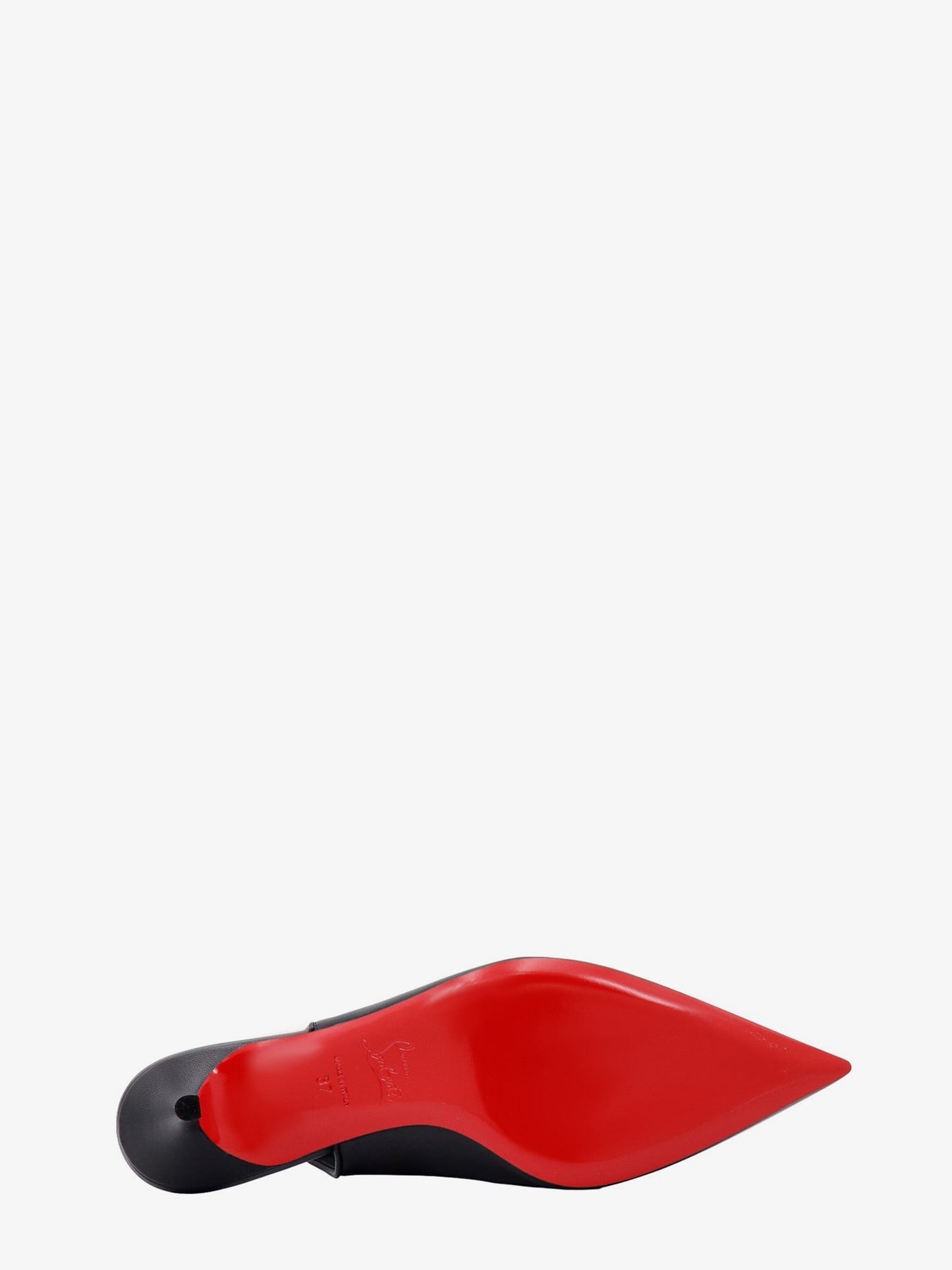 christian-louboutin-sporty-kate-sling-55-leather-slingback-pumps