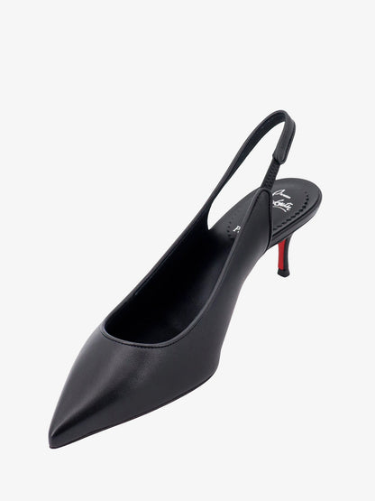 christian-louboutin-sporty-kate-sling-55-leather-slingback-pumps