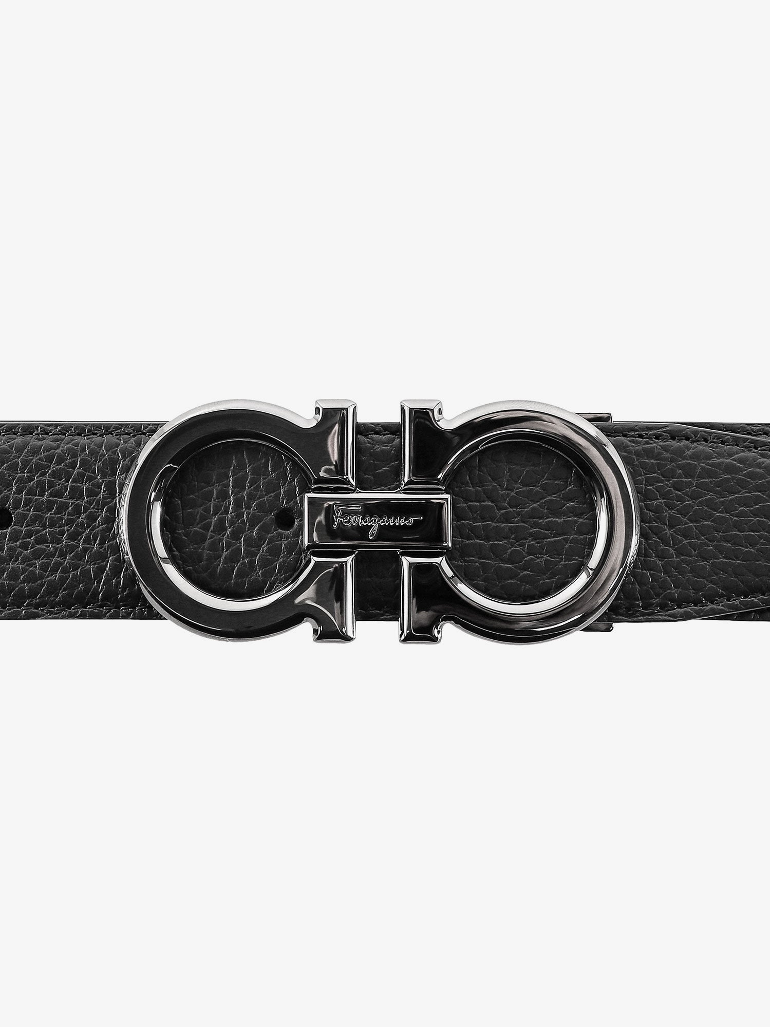 ferragamo-textured-leather-belt-with-iconic-gancini-buckle