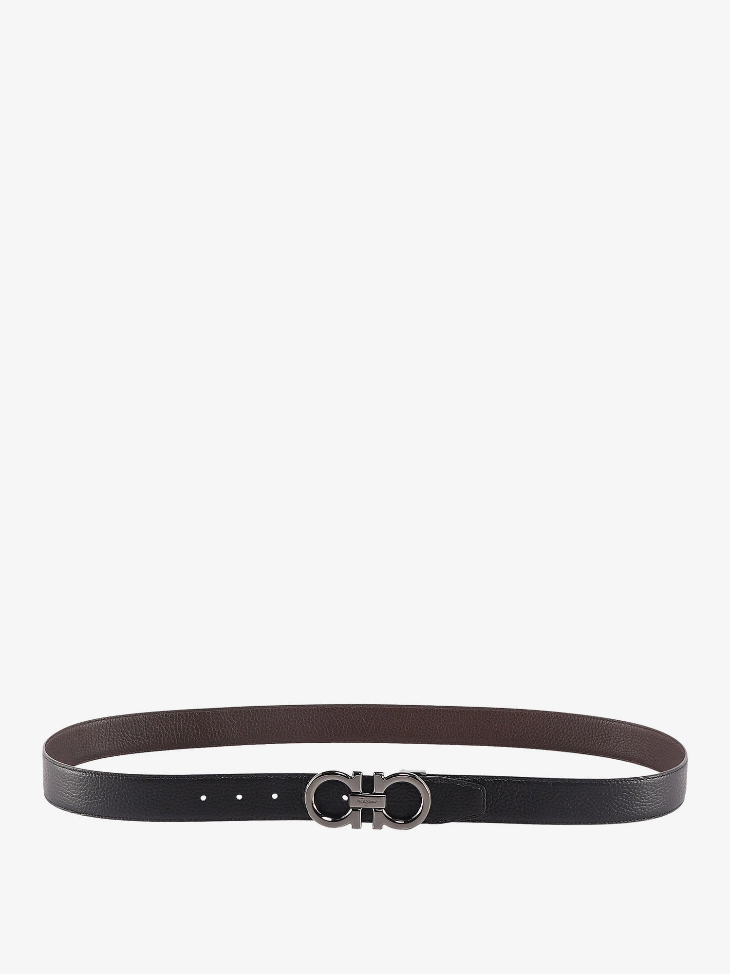 ferragamo-textured-leather-belt-with-iconic-gancini-buckle