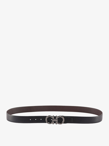 ferragamo-textured-leather-belt-with-iconic-gancini-buckle