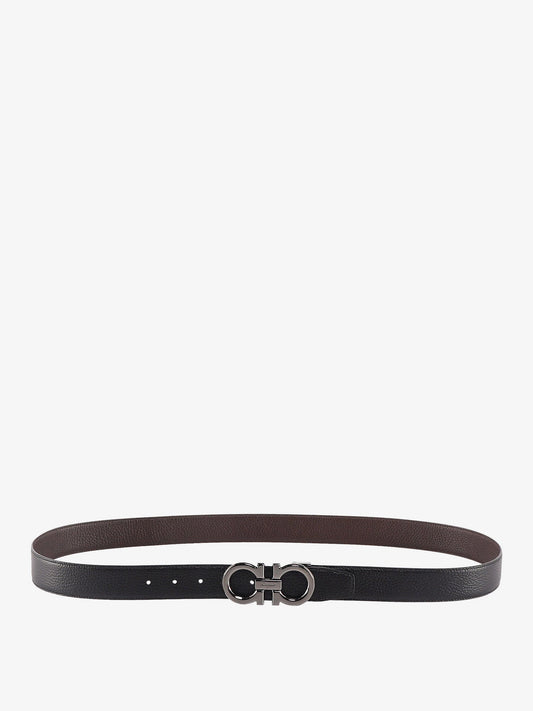 ferragamo-textured-leather-belt-with-iconic-gancini-buckle