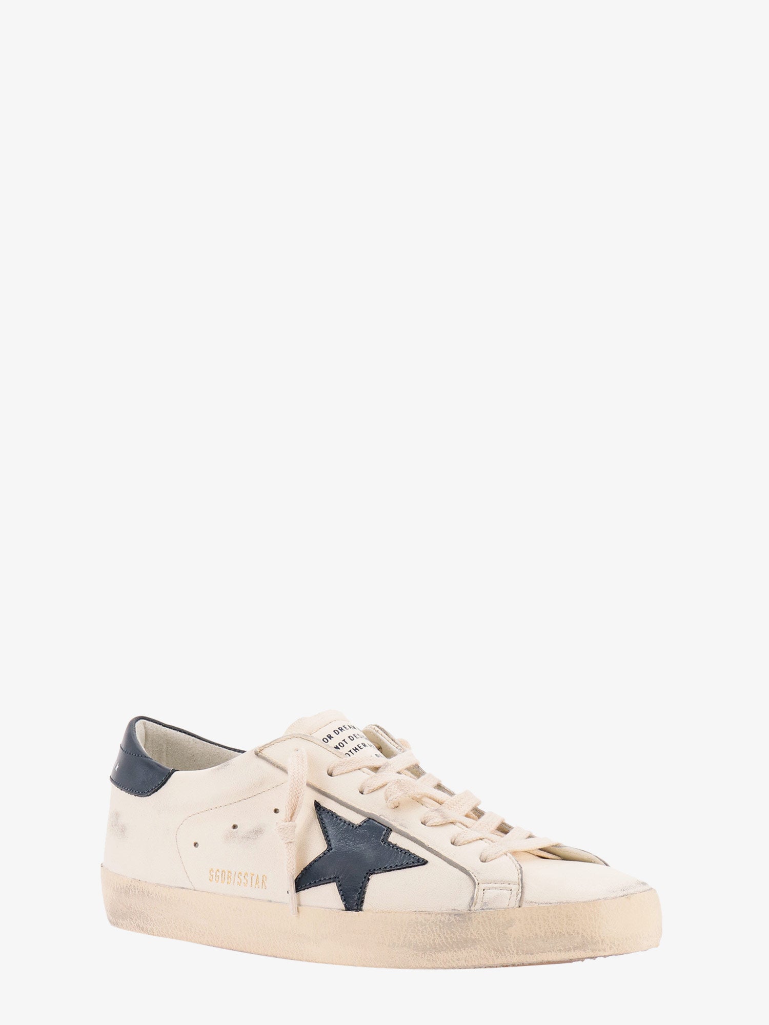 golden-goose-deluxe-brand-super-star-classic-with-list-low-top-leather-sneakers