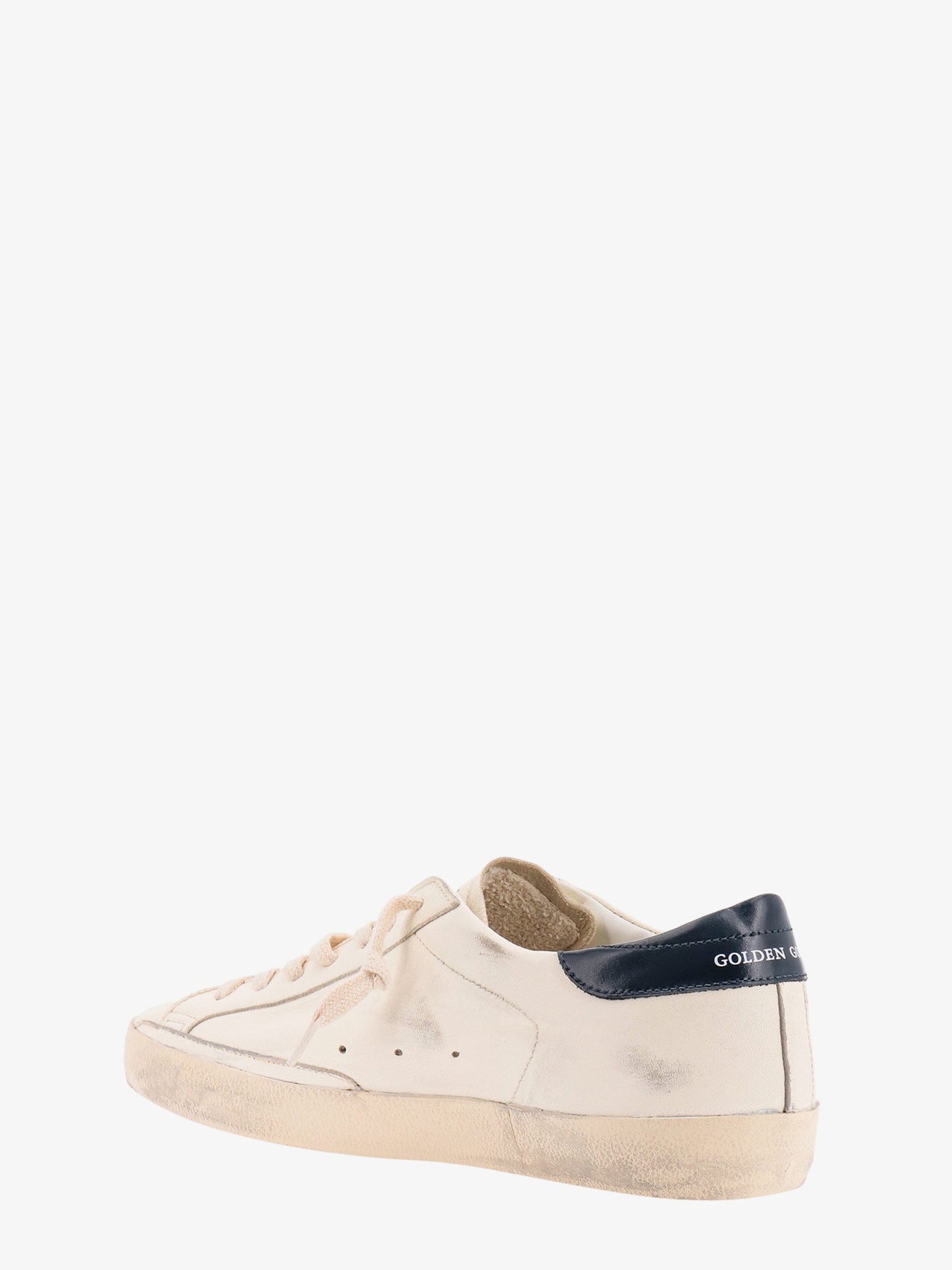 golden-goose-deluxe-brand-super-star-classic-with-list-low-top-leather-sneakers