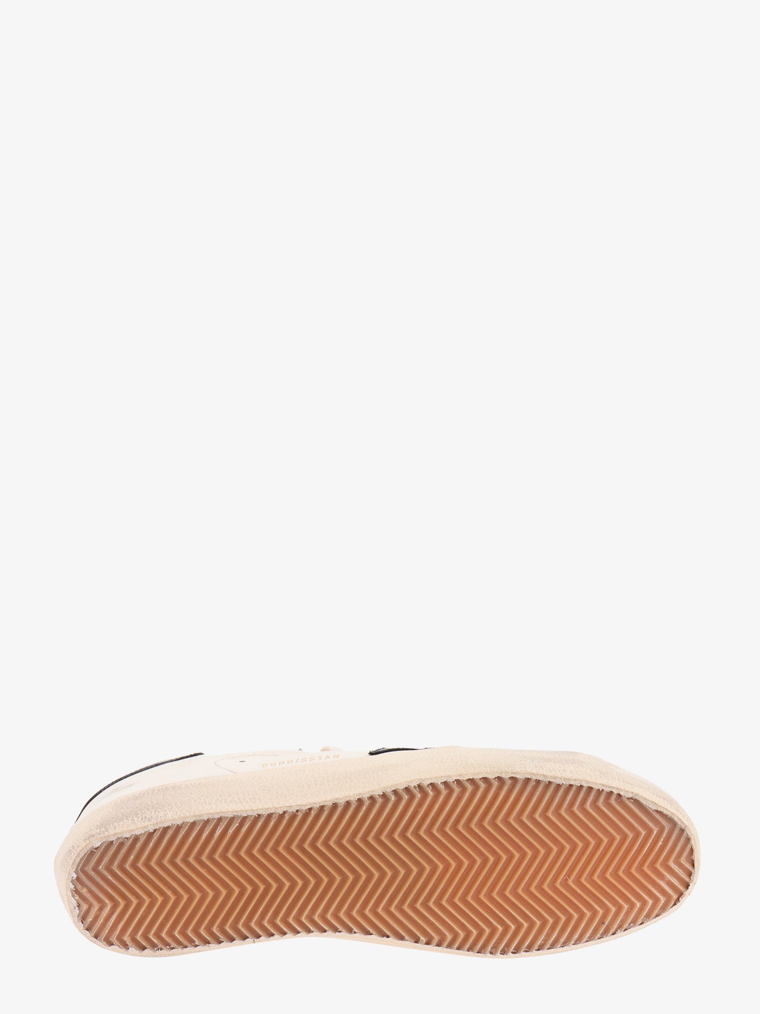 golden-goose-deluxe-brand-super-star-classic-with-list-low-top-leather-sneakers