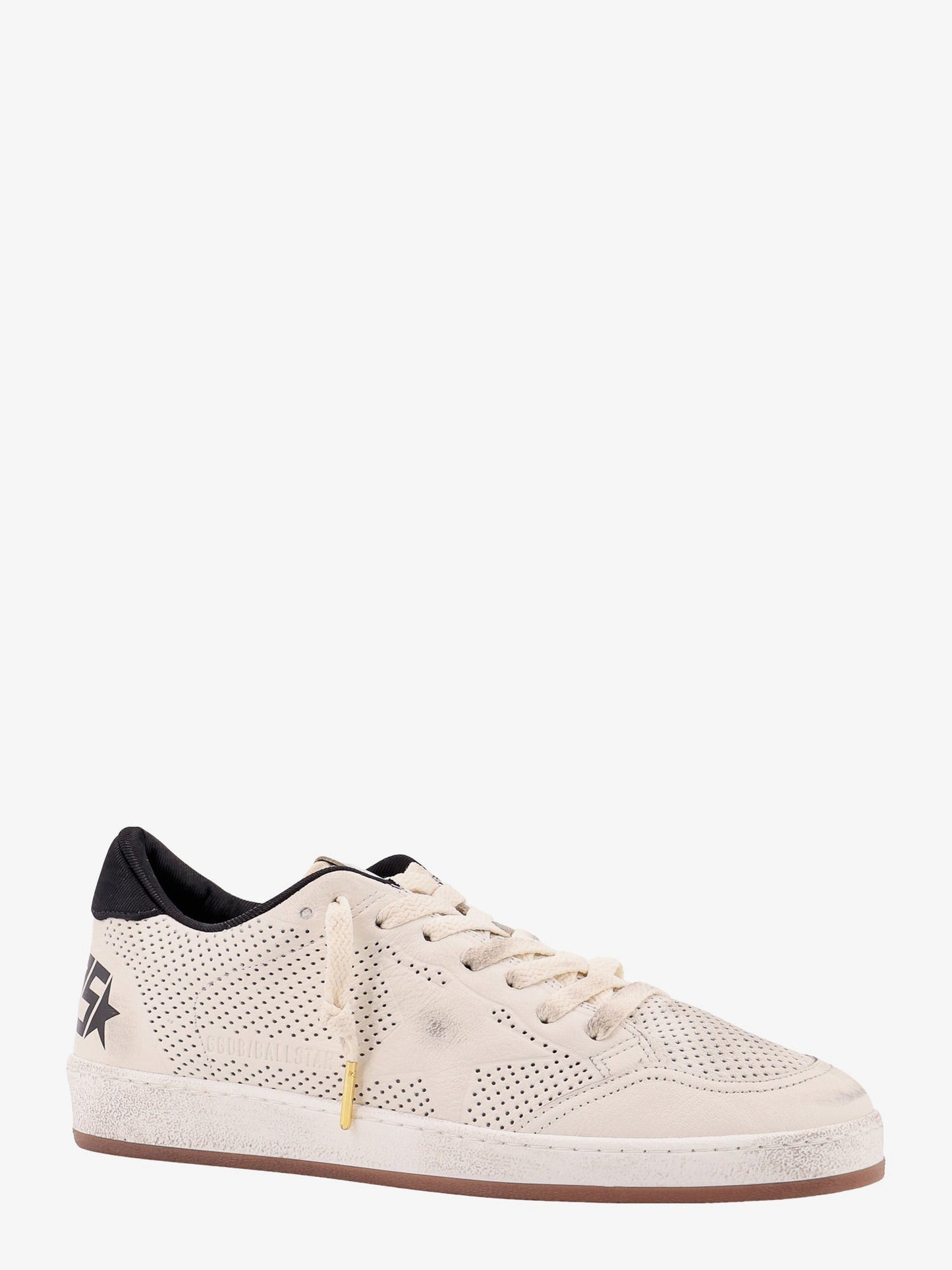 golden-goose-deluxe-brand-hf-ball-star-perforated-leather-sneakers
