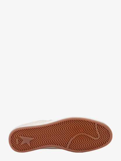 golden-goose-deluxe-brand-hf-ball-star-perforated-leather-sneakers