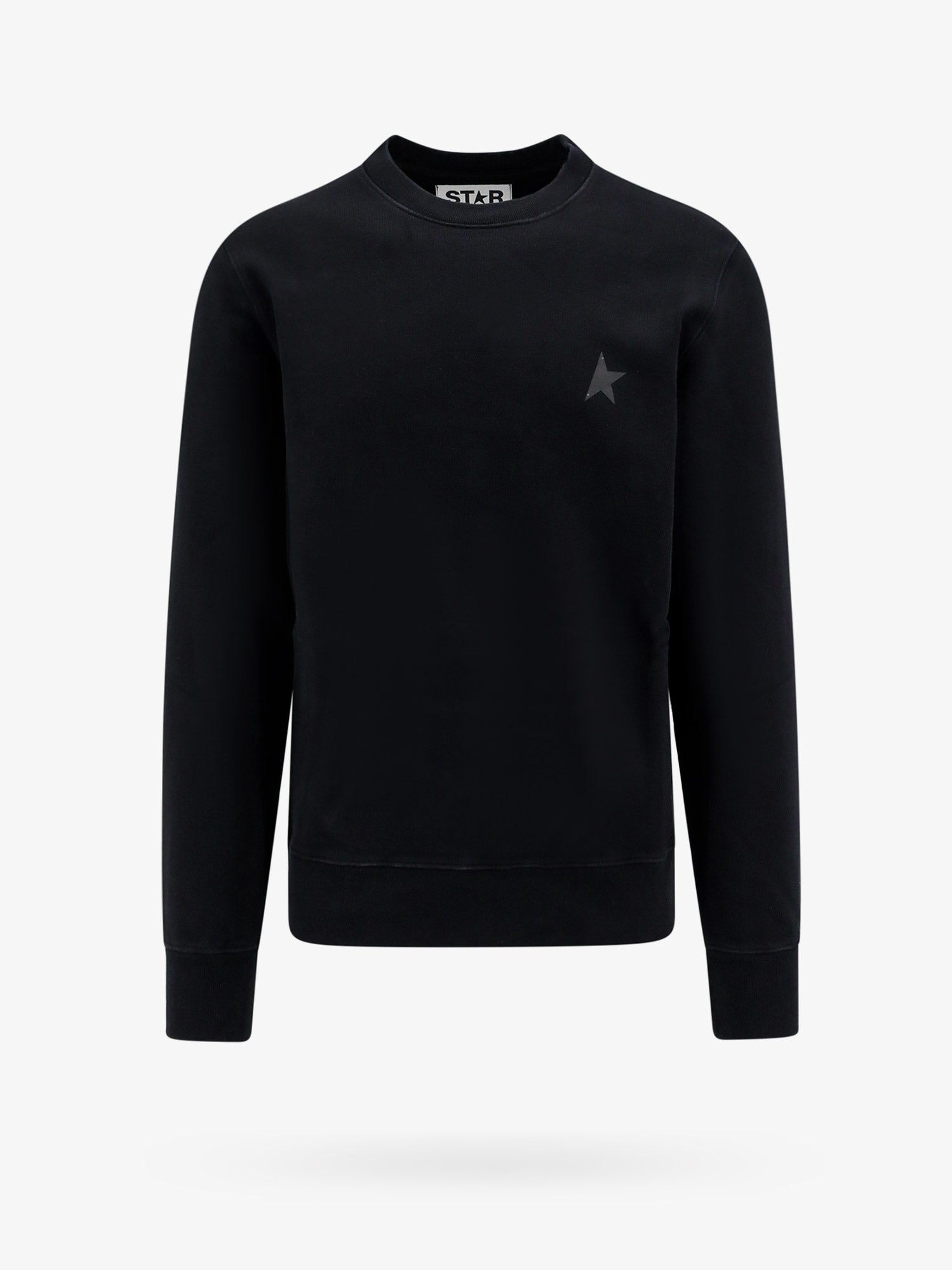 golden-goose-deluxe-brand-archibald-cotton-sweater