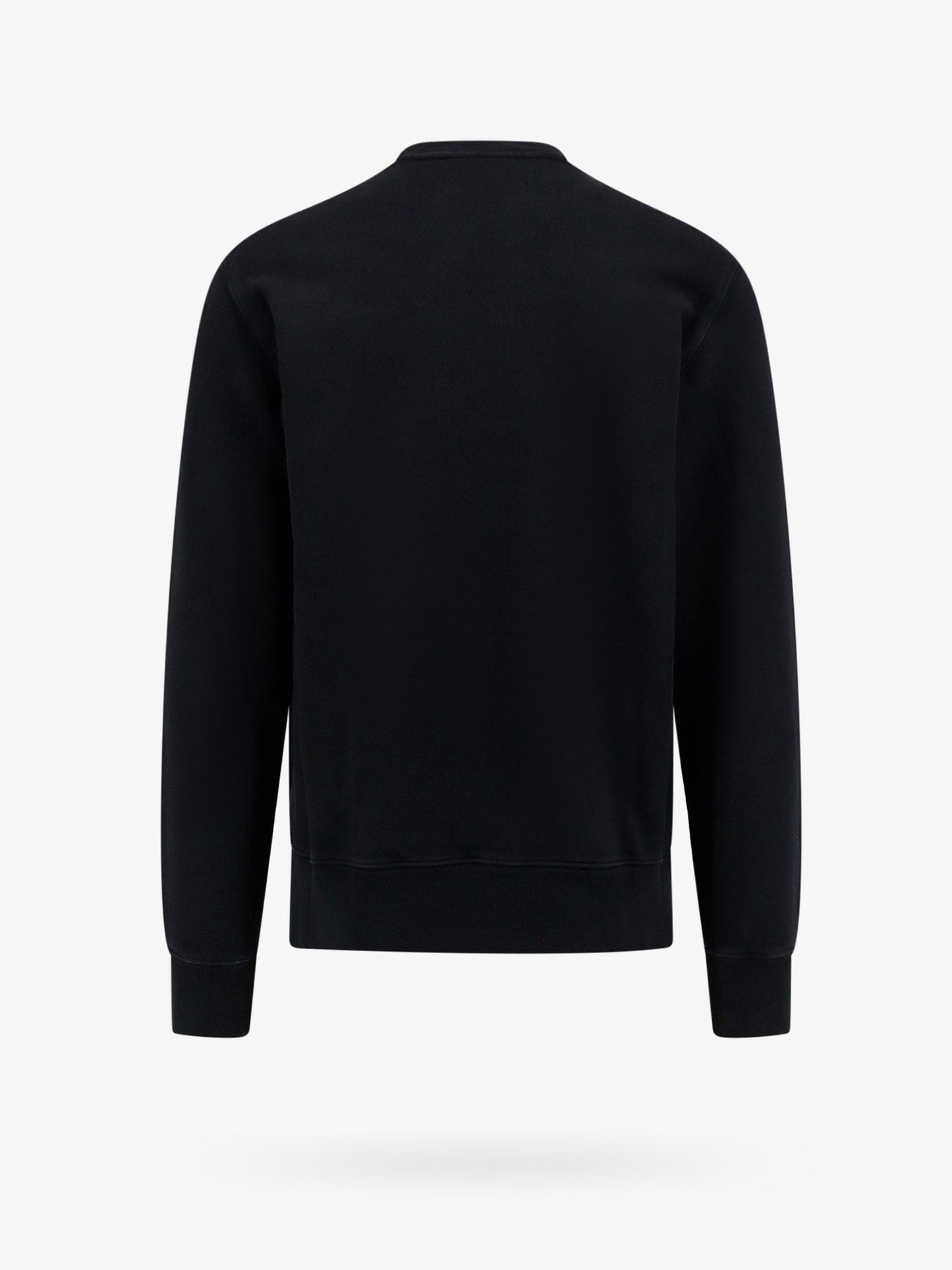 golden-goose-deluxe-brand-archibald-cotton-sweater