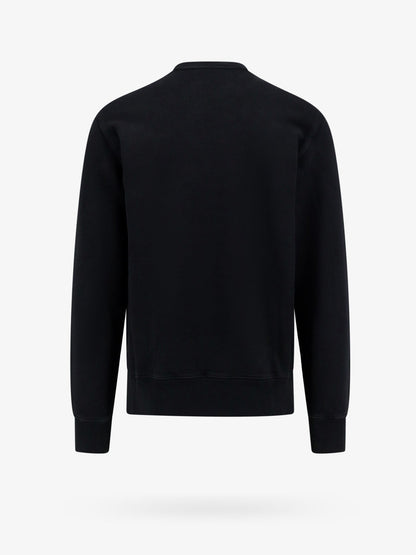 golden-goose-deluxe-brand-archibald-cotton-sweater