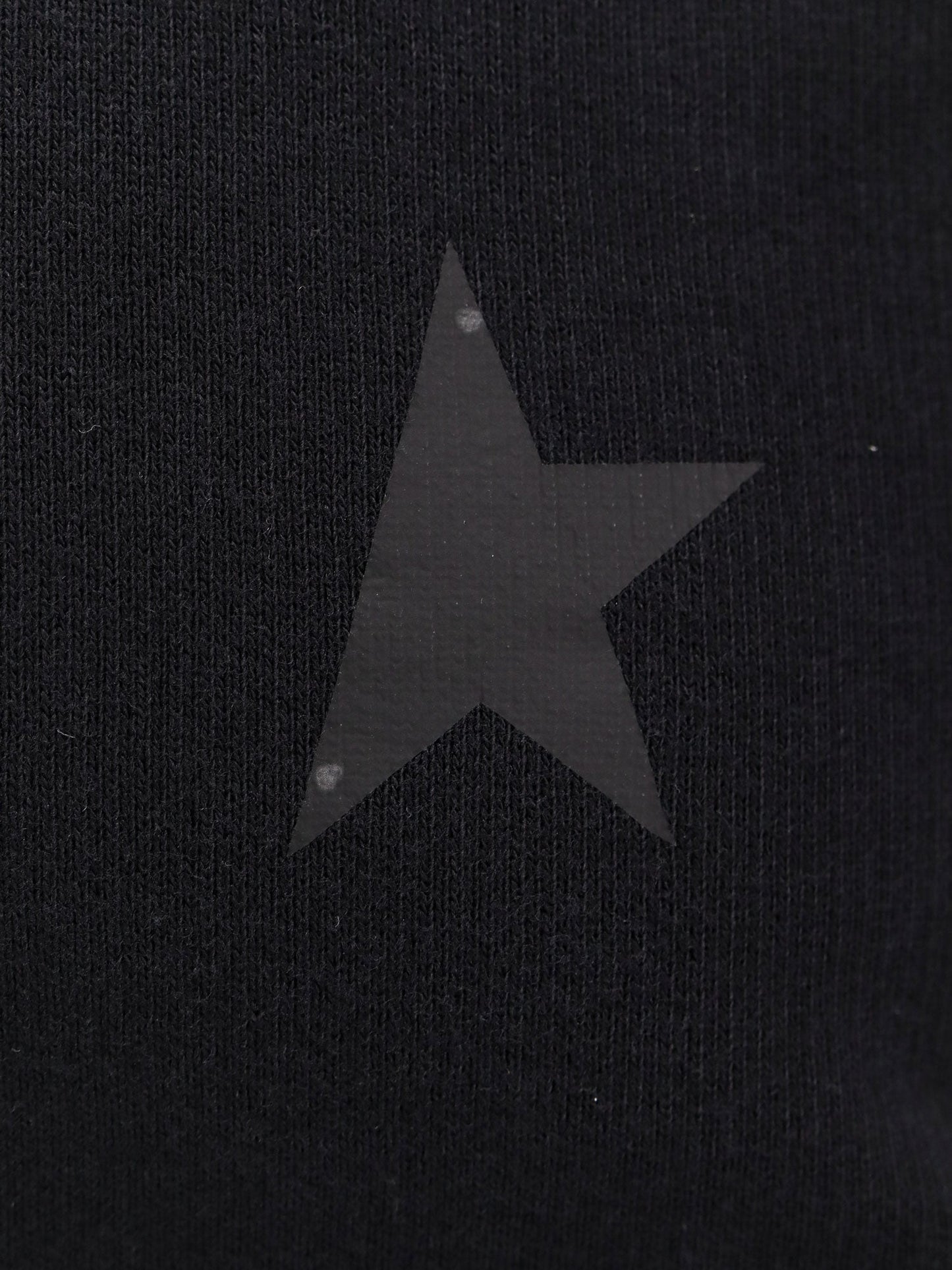 golden-goose-deluxe-brand-archibald-cotton-sweater