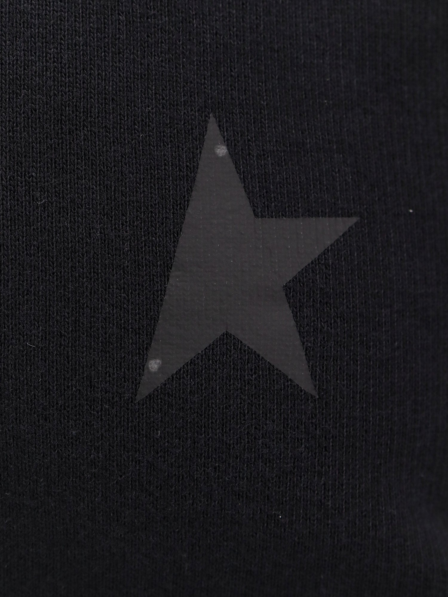 golden-goose-deluxe-brand-archibald-cotton-sweater