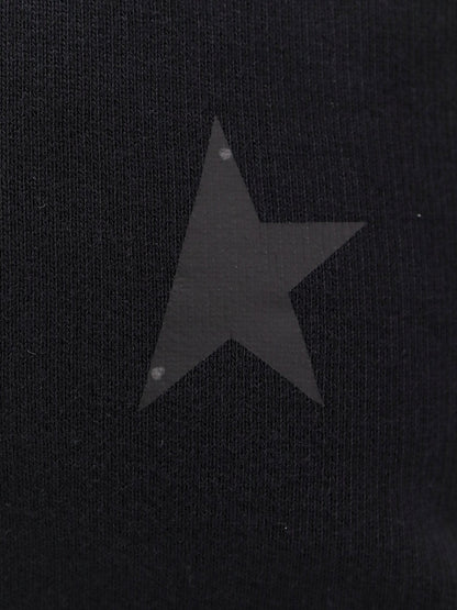 golden-goose-deluxe-brand-archibald-cotton-sweater