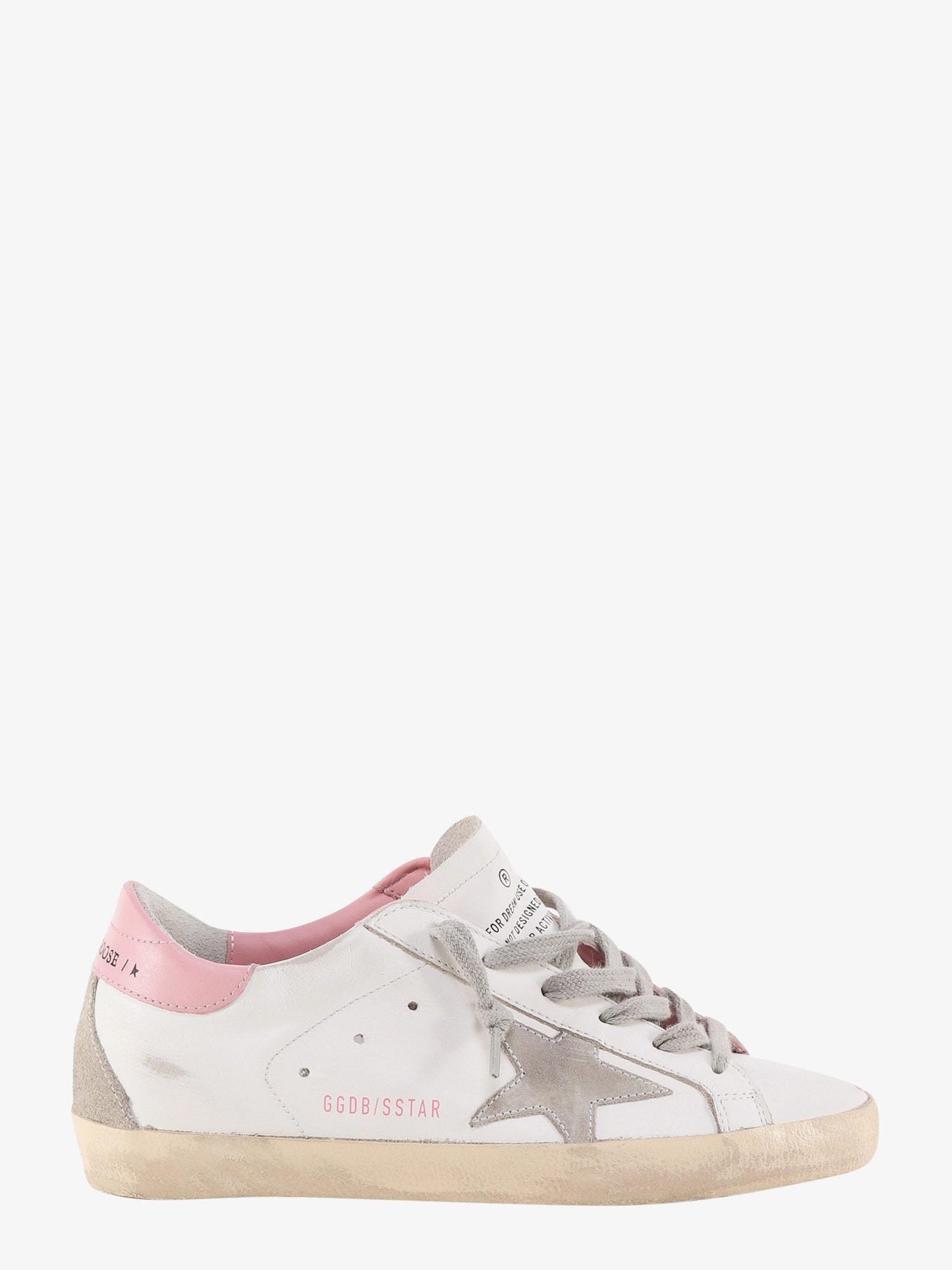 golden-goose-deluxe-brand-super-star-classic-with-spur-low-top-leather-sneakers