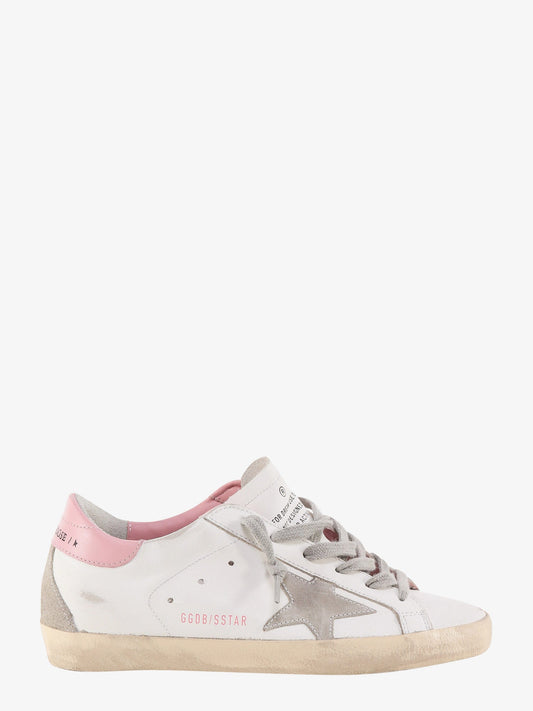 golden-goose-deluxe-brand-super-star-classic-with-spur-low-top-leather-sneakers