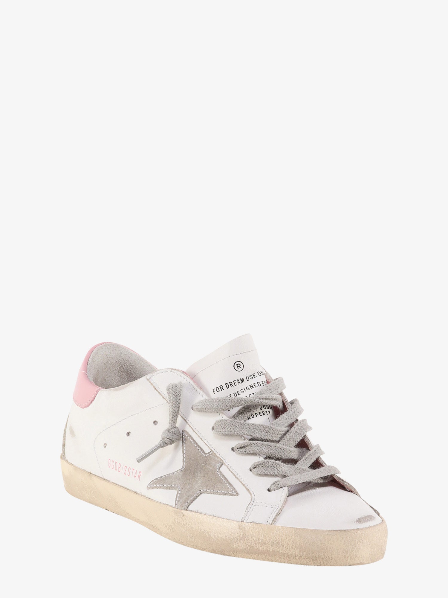 golden-goose-deluxe-brand-super-star-classic-with-spur-low-top-leather-sneakers