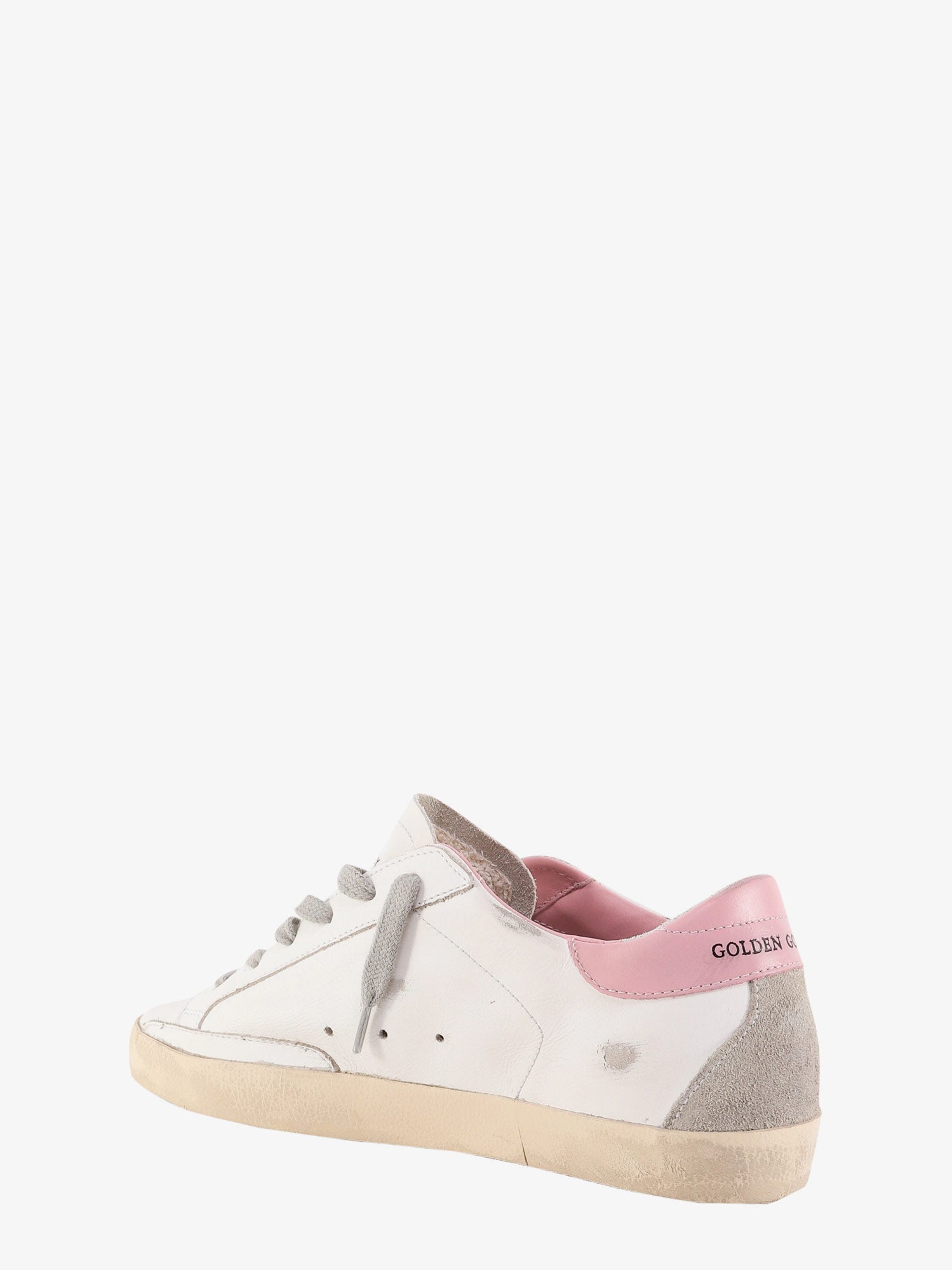 golden-goose-deluxe-brand-super-star-classic-with-spur-low-top-leather-sneakers