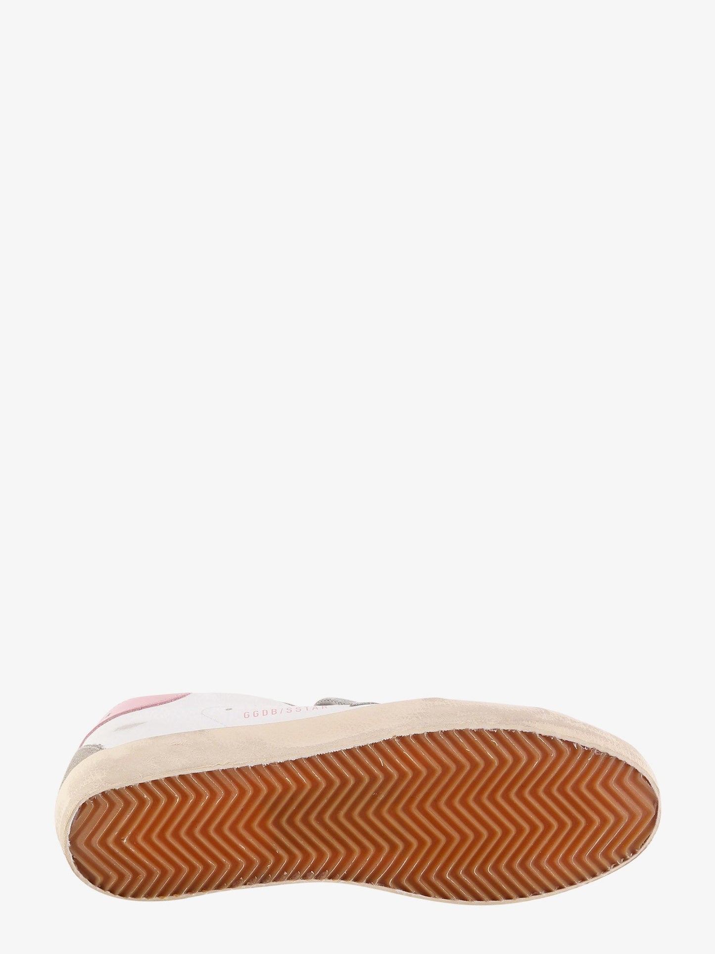 golden-goose-deluxe-brand-super-star-classic-with-spur-low-top-leather-sneakers