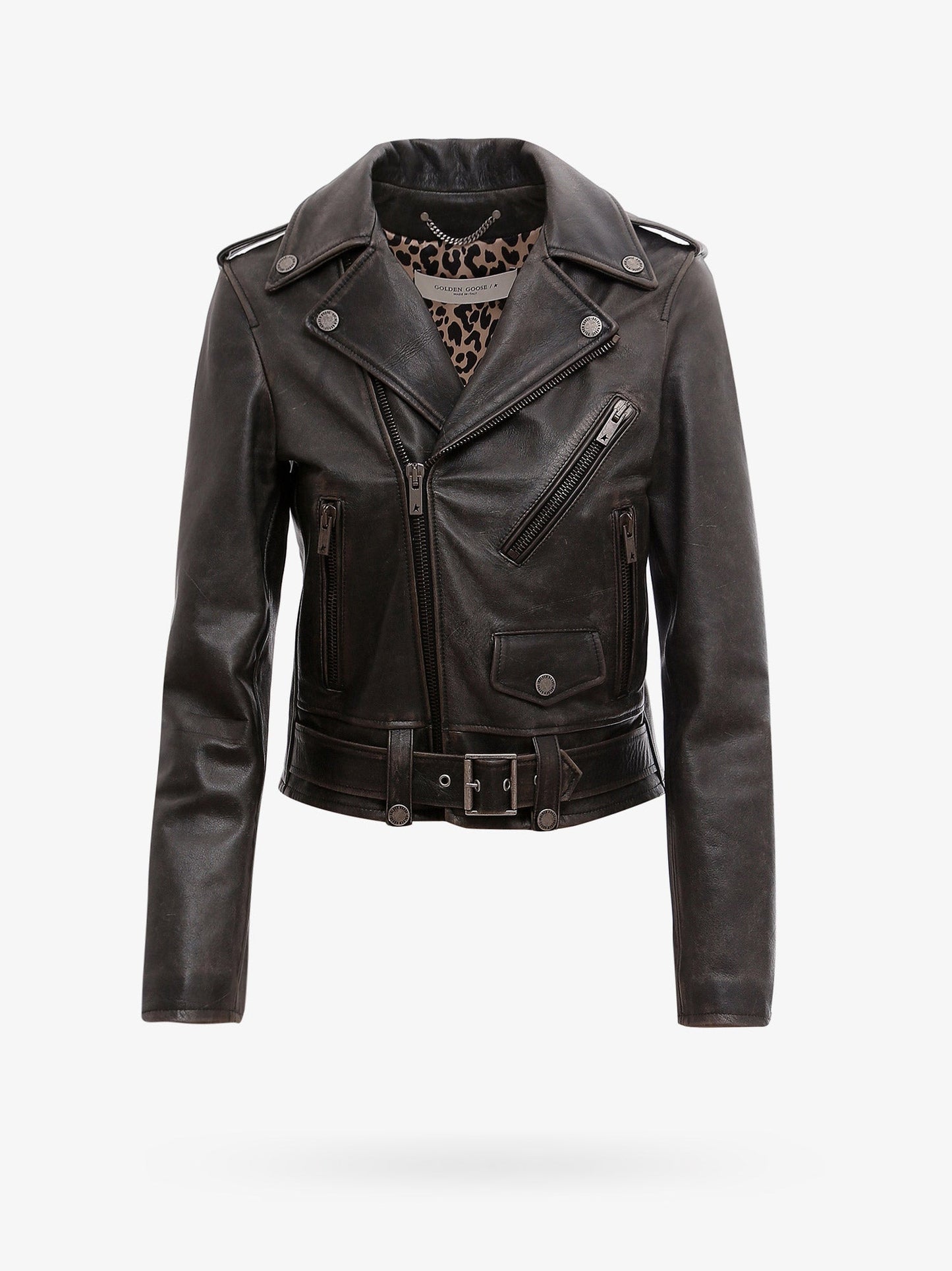 slim-fit-destiny-lived-in-effect-leather-biker-gwp00848-1