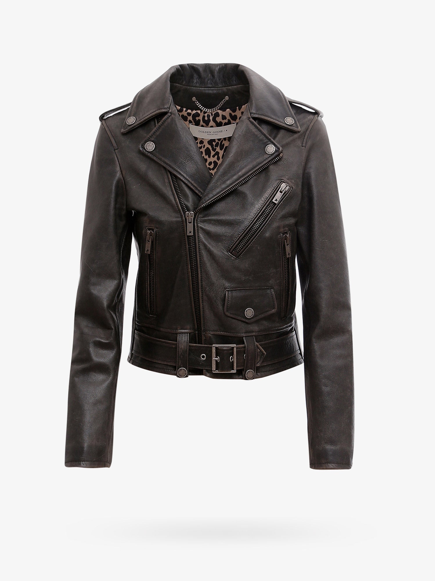 slim-fit-destiny-lived-in-effect-leather-biker-gwp00848-1