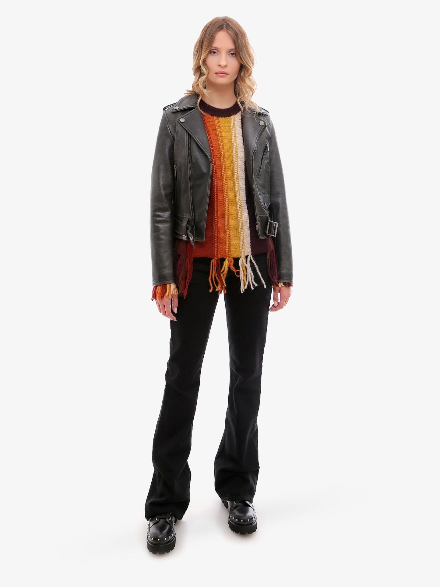 slim-fit-destiny-lived-in-effect-leather-biker-gwp00848-2