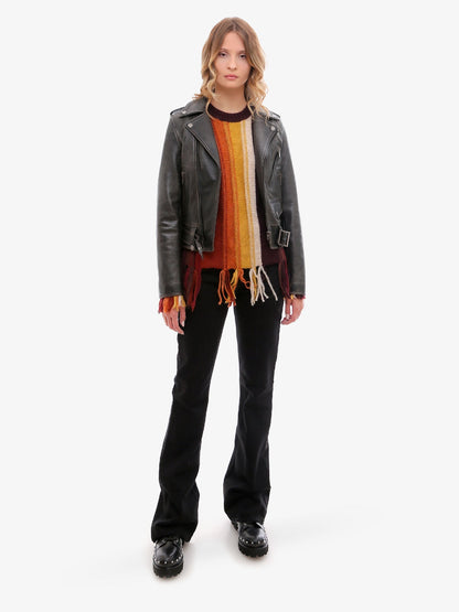 slim-fit-destiny-lived-in-effect-leather-biker-gwp00848-2