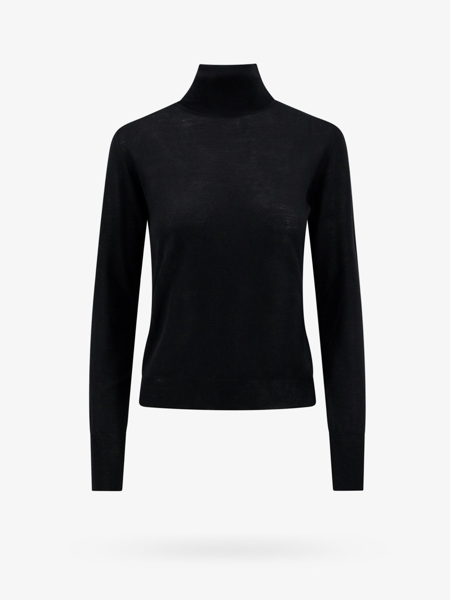 golden-goose-deluxe-brand-virgin-wool-turtleneck