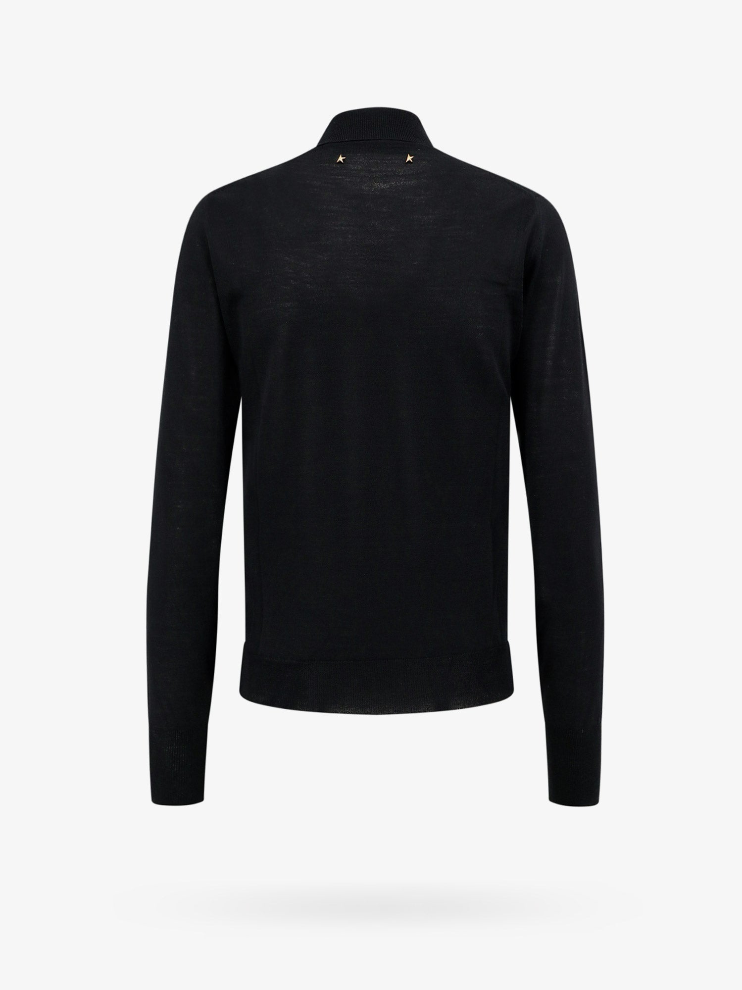 golden-goose-deluxe-brand-virgin-wool-turtleneck