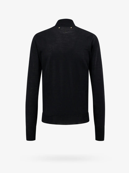 golden-goose-deluxe-brand-virgin-wool-turtleneck