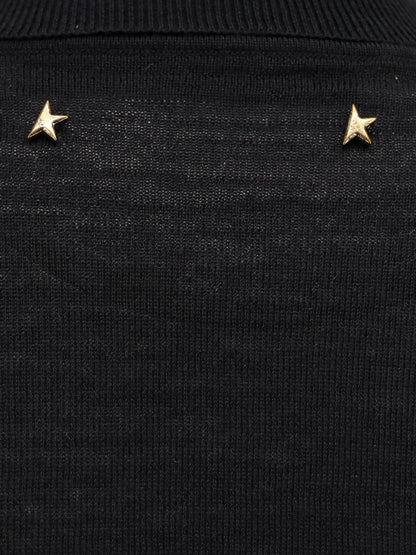 golden-goose-deluxe-brand-virgin-wool-turtleneck