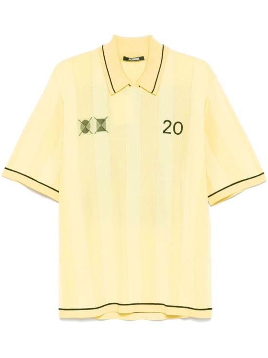 Short sleeve t -shirt