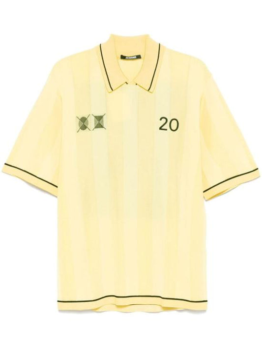 Short sleeve t -shirt
