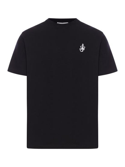 Short sleeve t -shirt