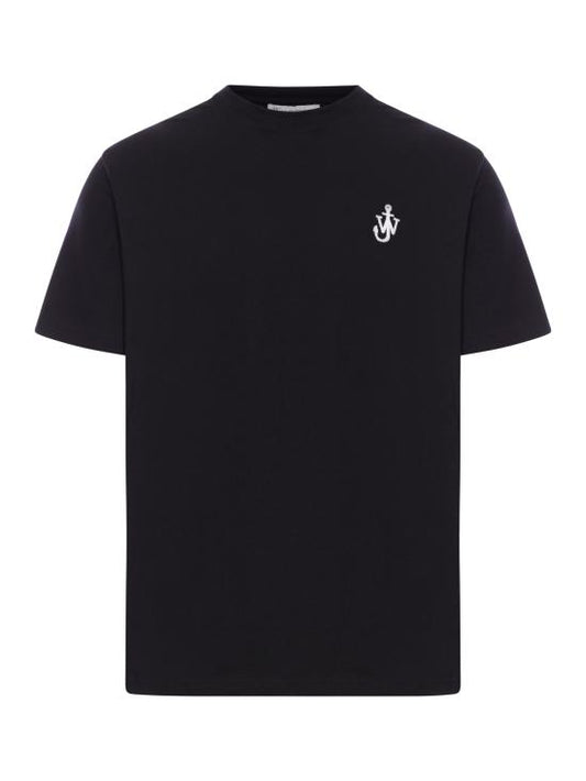Short sleeve t -shirt