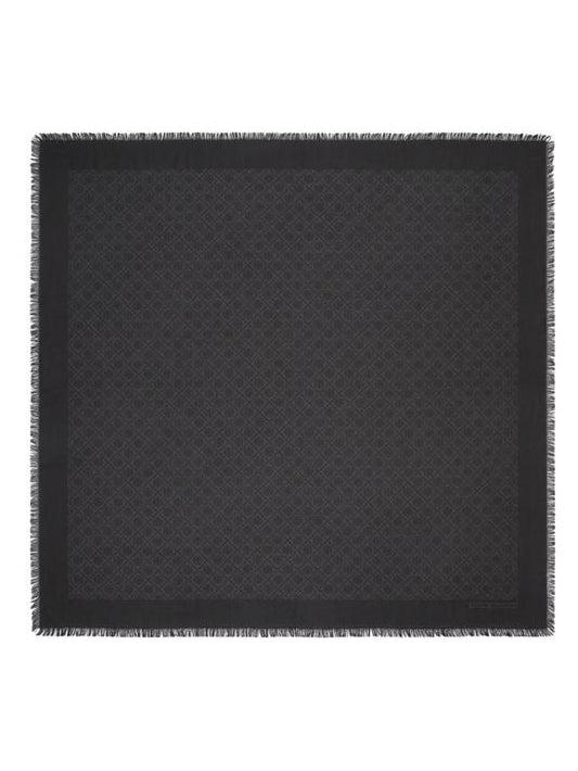 Muffler/scarf