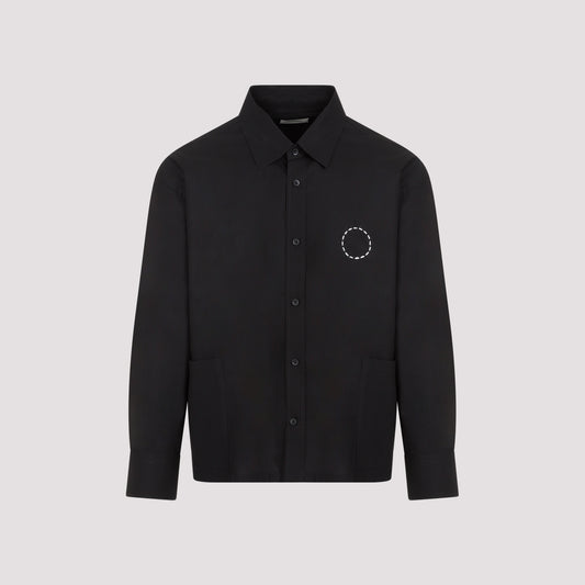 circle shirt-image-1