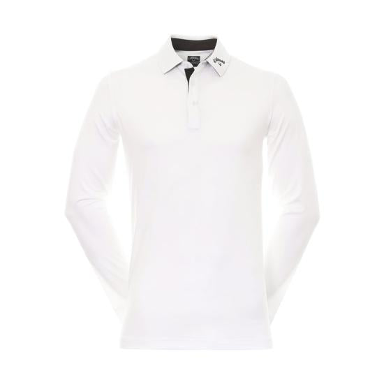 Polo t -shirt