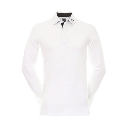 Polo t -shirt