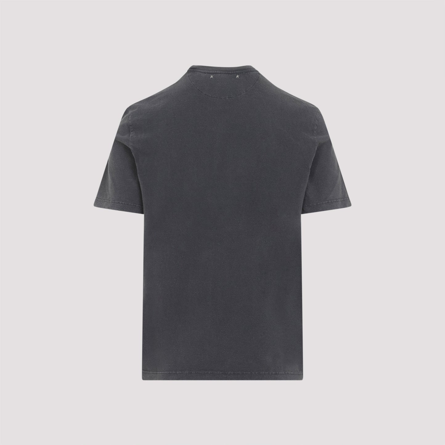 golden regular t-shirt-image-4