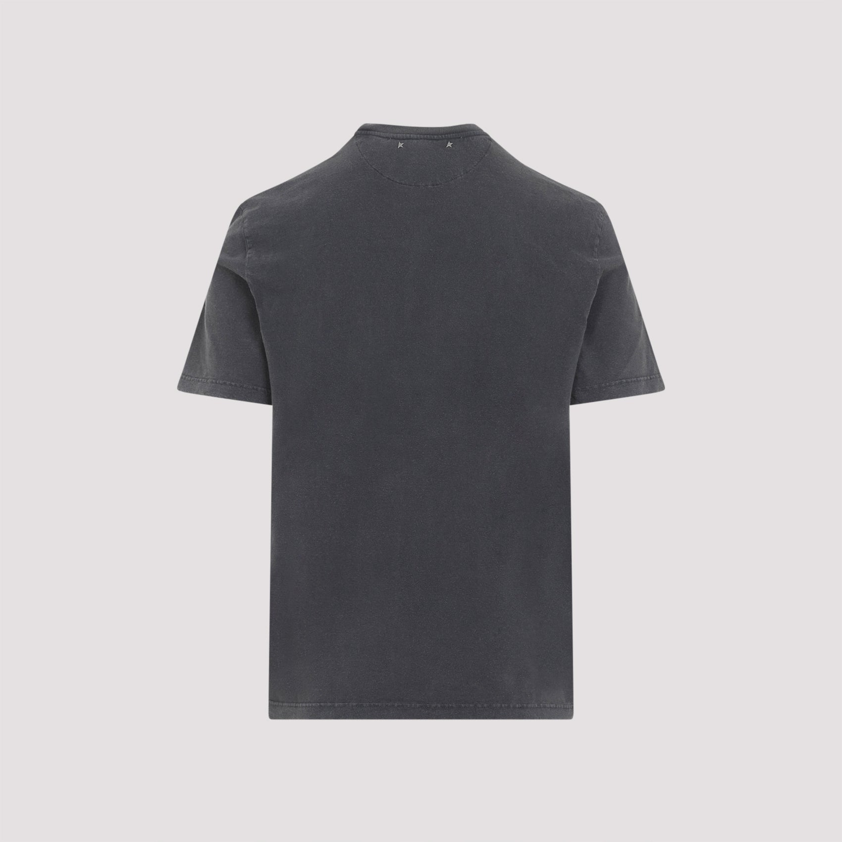 golden regular t-shirt-image-4