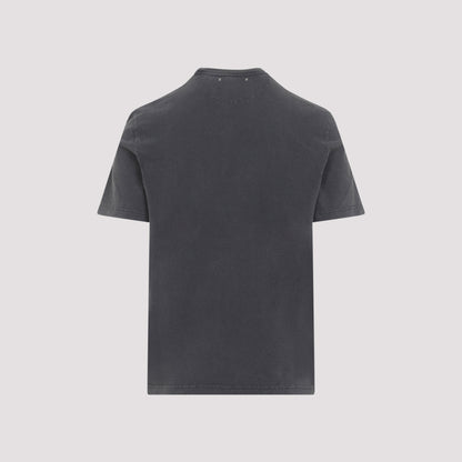 golden regular t-shirt-image-4