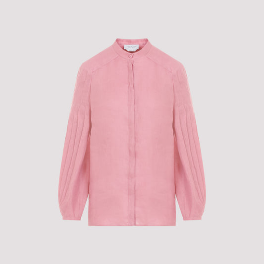 laetitia blouse-image-1