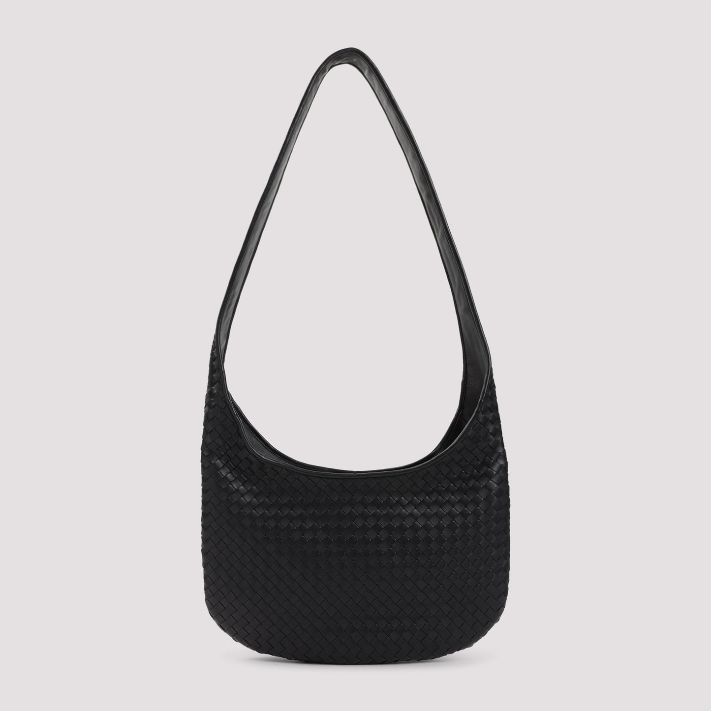 veneto shoulder bag-image-1