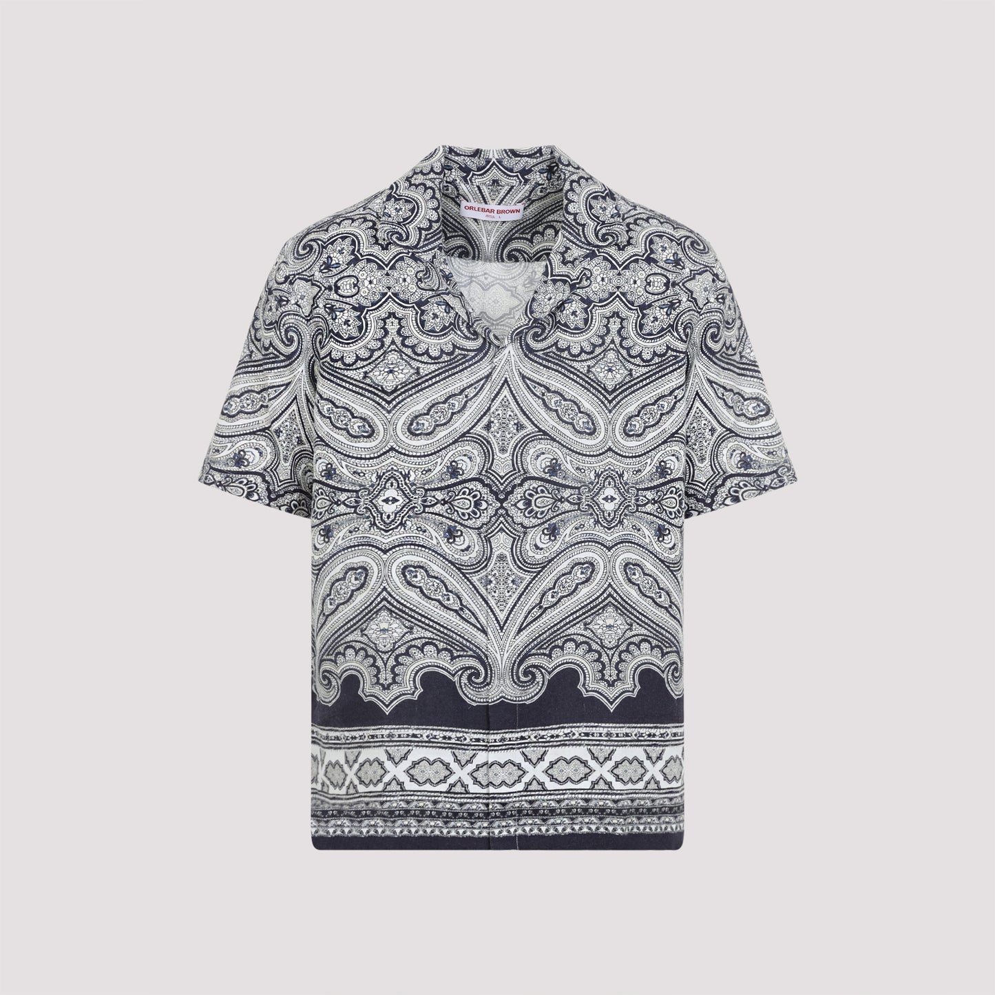 Maitan Linen Carnival