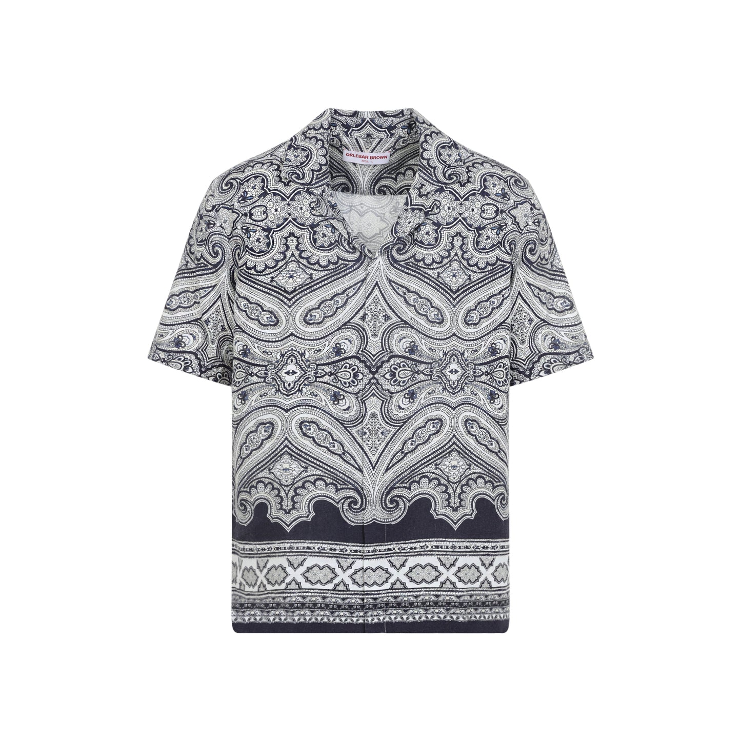 Maitan Linen Carnival