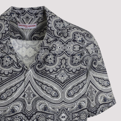 Maitan Linen Carnival