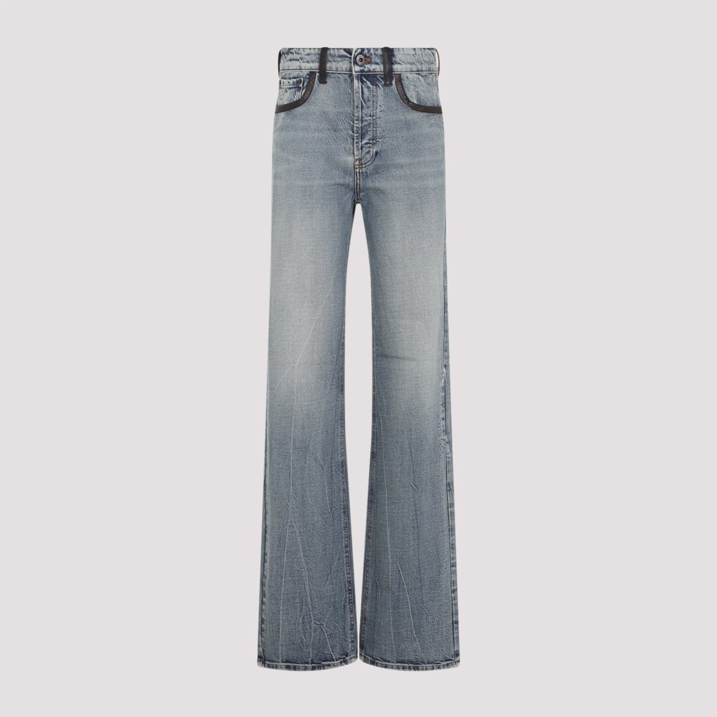 cotton jeans-image-1